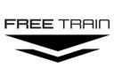 Freetrain Promo Code